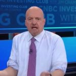 “today-we-have-the-strongest-economy-i’ve-ever-seen”-–-cnbc’s-jim-cramer-less-than-one-week-after-team-biden-asks-media-for-“favorable”-coverage-(video)