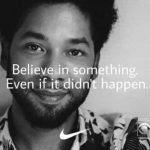 breaking:-verdict-reached-in-jussie-smollett-hate-hoax-trial-—-guilty-on-5-charges!!-—-live-video-feed