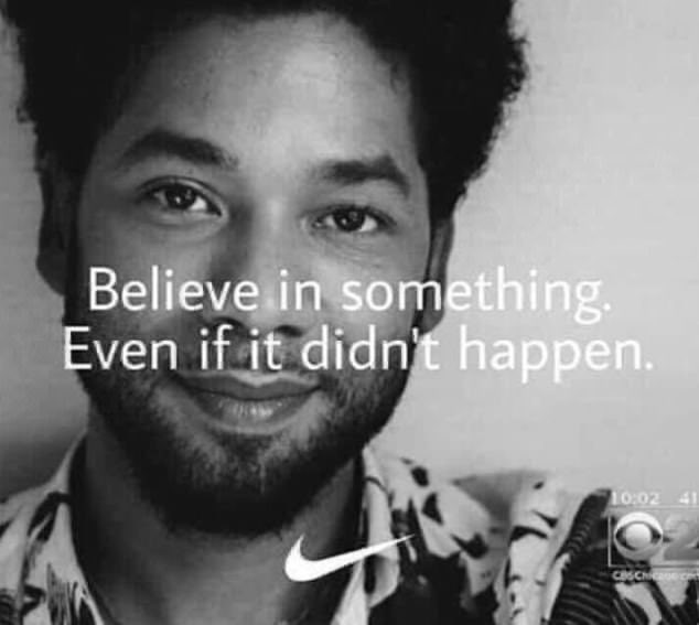 breaking:-verdict-reached-in-jussie-smollett-hate-hoax-trial-—-guilty-on-5-charges!!-—-live-video-feed