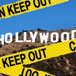 “don’t-come,-we-can’t-guarantee-your-safety”-–-los-angeles-pd-union-chief-gives-ominous-warning-to-americans-thinking-of-visiting-the-crime-ravaged-city-(video)