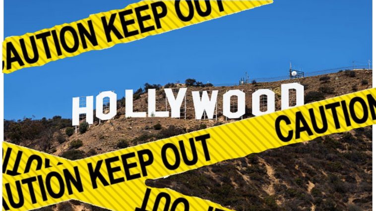 “don’t-come,-we-can’t-guarantee-your-safety”-–-los-angeles-pd-union-chief-gives-ominous-warning-to-americans-thinking-of-visiting-the-crime-ravaged-city-(video)
