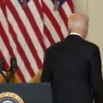 liberal-media-goes-into-overdrive-to-portray-sagging-economy-as-booming-under-biden