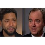 james-woods-flashback:-adam-schiff-is-head-of-the-us-house-‘intelligence’-committee-despite-“being-duped-by-jussie-smollett-and-a-couple-nigerians-in-ski-masks-wearing-red-hats”