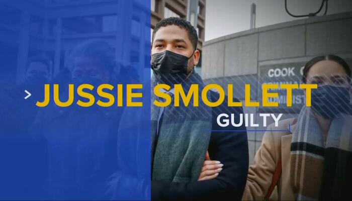 finally:-666-days-later,-gma-returns-to-the-smollett-hoax-scandal