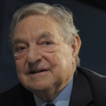 george-soros-funnels-$4-million-into-extremist-group-looking-to-defund-police