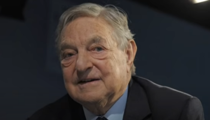 george-soros-funnels-$4-million-into-extremist-group-looking-to-defund-police