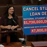 dem-rep-tlaib-earns-$174,000-per-year,-wants-taxpayers-to-pay-off-her-student-loan-debt