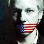 just-in:-uk-high-court-approves-us-government’s-legal-bid-to-extradite-wikileaks-founder-julian-assange
