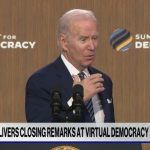biden-downplays-his-historic-inflation-crisis,-“not-everybody-is-looking-for-a-used-automobile”-(video)