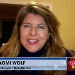 “all-of-these-tyranical-measures-are-nonsensical…we’re-not-in-a-pandemic-emergency-anymore”-–-dr.-naomi-wolf-on-steve-bannon’s-war-room