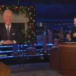 nbc,-jimmy-fallon-offer-joe-biden-16.5-minutes-of-softball-questions-and-answers