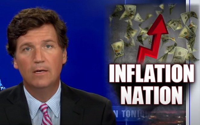 tucker-carlson-explains-why-inflation-is-even-worse-than-you-think-(video)