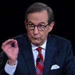 breaking:-never-trumper-chris-wallace-announces-he-is-leaving-fox-news