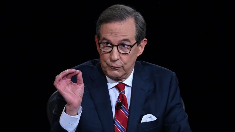 breaking:-never-trumper-chris-wallace-announces-he-is-leaving-fox-news