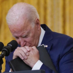 npr-is-upset:-poll-finds-bad-biden-numbers,-dems-not-getting-credit-for-massive-spending