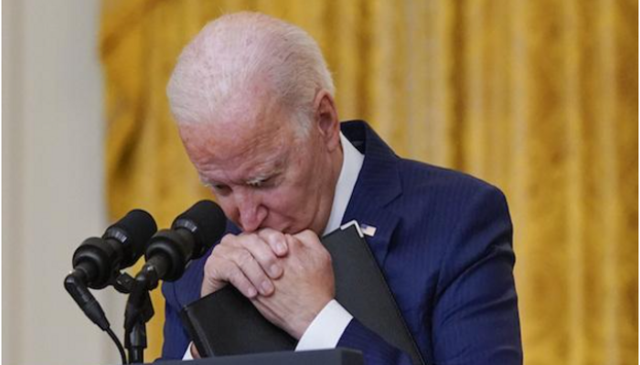 npr-is-upset:-poll-finds-bad-biden-numbers,-dems-not-getting-credit-for-massive-spending