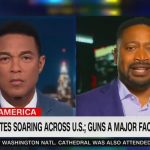 stretch!-don-lemon-tries-to-blame-right-wingers-for-surge-in-traffic-deaths