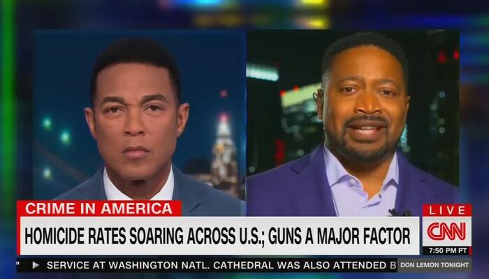 stretch!-don-lemon-tries-to-blame-right-wingers-for-surge-in-traffic-deaths