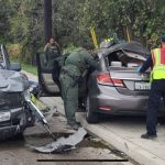 texas-mother,-daughter-killed-when-human-smuggler-crashes-into-their-vehicle-during-a-police-pursuit-–-all-6-illegal-aliens-survive-crash
