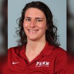 female-penn-swimmers-step-forward,-describe-teammates-in-tears-over-transgender-lia-thomas-as-upenn-admin-advises-swimmers-to-shut-up-and-avoid-talking-to-media