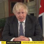 boris-johnson-warns-of-a-“tidal-wave”-of-omicron,-pushes-covid-booster-shots-as-uk-raises-covid-alert-to-level-4-(video)
