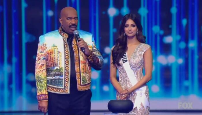 new-miss-universe-urges-‘action’-on-climate-change:-choice-to-‘kill-or-save-nature’