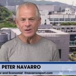 dr.-peter-navaro-tells-corrupt-pelosi-covid-committee-he-will-not-comply-with-subpoena-request