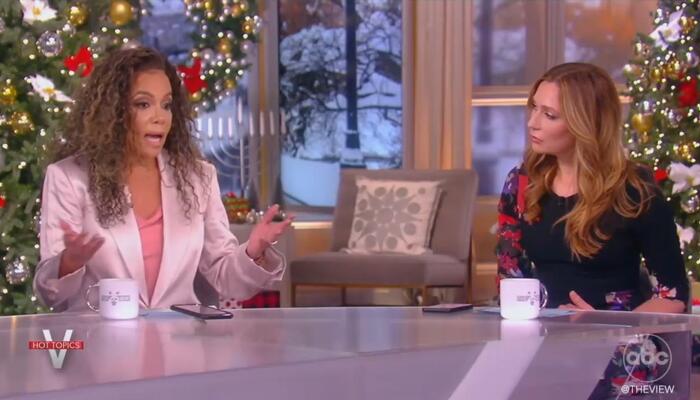 ‘view’-host-hostin:-pro-lifers-are-hypocrites-if-they-don’t-support-gun-control