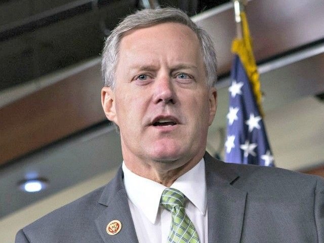 sham-jan.-6-panel-votes-9-0-to-hold-trump-chief-of-staff-mark-meadows-in-contempt-–-cheney-reads-meadows’-private-text-messages-out-loud!-(video)