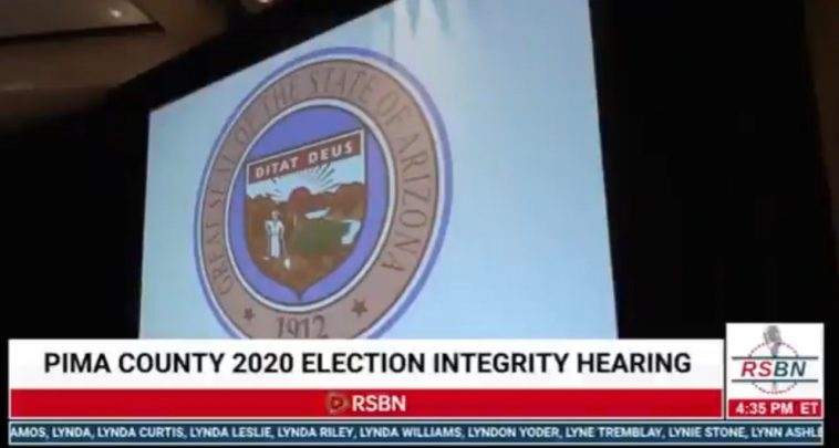 (video)-more-than-double-registered-voters-than-town-population-–-pima-county-2020-election-integrity-hearing-provides-evidence-of-thousands-of-fraudulent-votes