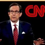 newsbusters-podcast:-chris-wallace-‘delighted’-to-join-zucker’s-‘great-team’-at-cnn