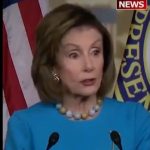 pelosi-calls-members-back-to-congress-to-vote-to-hold-mark-meadows-in-contempt-and-continue-political-attacks-as-economy-is-imploding
