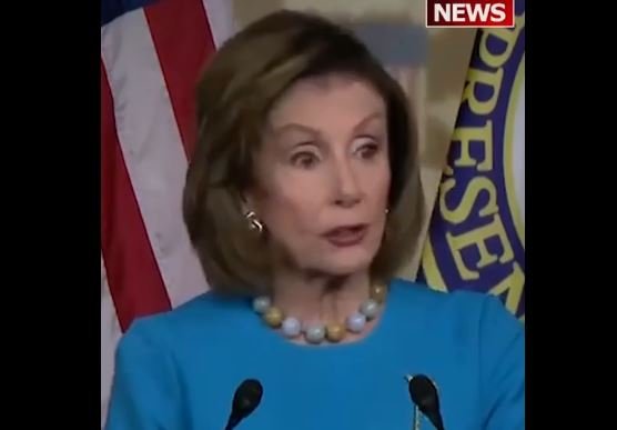 pelosi-calls-members-back-to-congress-to-vote-to-hold-mark-meadows-in-contempt-and-continue-political-attacks-as-economy-is-imploding