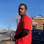 good-samaritan-shows-up-in-kentucky-after-horrendous-tornado-outbreak-on-saturday-morning-with-food-and-water
