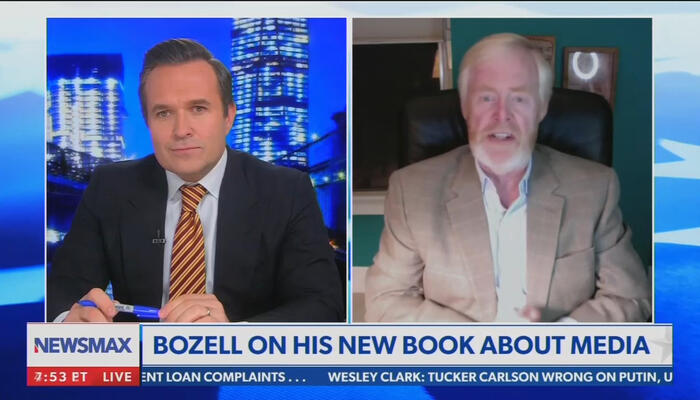 bozell:-new-book-envisions-‘better-world’-than-‘insanity’-of-liberalism