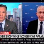 fauci-says-his-handling-of-covid-is-backfiring-with-more-deaths-in-2021-than-2020-due-to-60-million-people-who-refuse-to-be-vaccinated-(video)