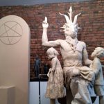 satanic-temple-lawsuits-in-texas-claim-laws-violate-their-‘religious-freedom’-to-‘abortion-rituals’