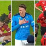 french-professional-soccer-player-leaves-game-early-with-reported-chest-pain-–-third-top-player-to-experience-severe-chest-pain-this-weekend-(video)