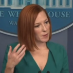 video:-jen-psaki-blames-corporate-greed-for-increase-in-price-of-meat-this-year