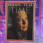 based:-time-mag-names-vaccine-mandate-critic-elon-musk-its-2021-‘person-of-the-year’