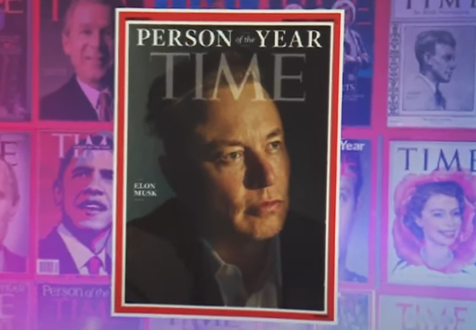 based:-time-mag-names-vaccine-mandate-critic-elon-musk-its-2021-‘person-of-the-year’