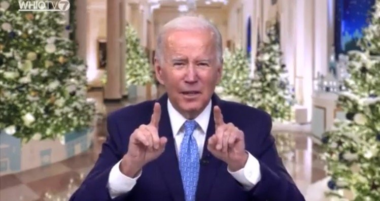 “it’s-not-gonna-cost-a-single,-solitary-penny”-–-biden-lies-to-ohioans-concerned-his-build-back-broke-bill-will-make-inflation-worse-(video)