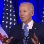 joe-delivers-stern-warning-to-republicans,-“get-ready-bal,-you’re-gonna-in-for-a-problem”-(video)