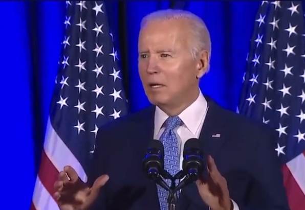 joe-delivers-stern-warning-to-republicans,-“get-ready-bal,-you’re-gonna-in-for-a-problem”-(video)