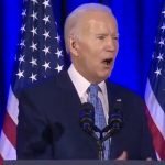 biden-says-the-quiet-part-out-loud:-“the-struggle-is-no-longer-about-who-gets-to-vote…-it’s-about-who-gets-to-count-the-vote”-(video)