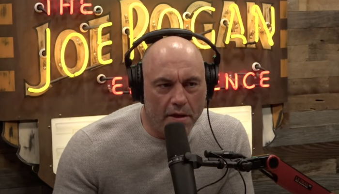youtube-censors-joe-rogan-interview-with-consultant-cardiologist-on-covid-19-narrative
