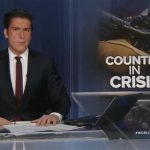 abc-rediscovers-afghanistan-crisis,-ignores-americans-still-trapped