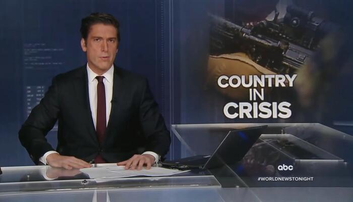 abc-rediscovers-afghanistan-crisis,-ignores-americans-still-trapped
