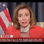 pelosi-says-she-has-no-idea-where-“the-attitude-of-lawlessness”-in-us-cities-came-from-—-maybe-it’s-because-democrats-like-her-called-to-defund-the-police?-(video-montage)