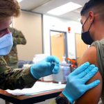 new:-103-us-marines-discharged-for-refusing-covid-vaccine